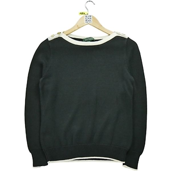 Lauren Ralph Lauren  Pullover 252412 günstig online kaufen