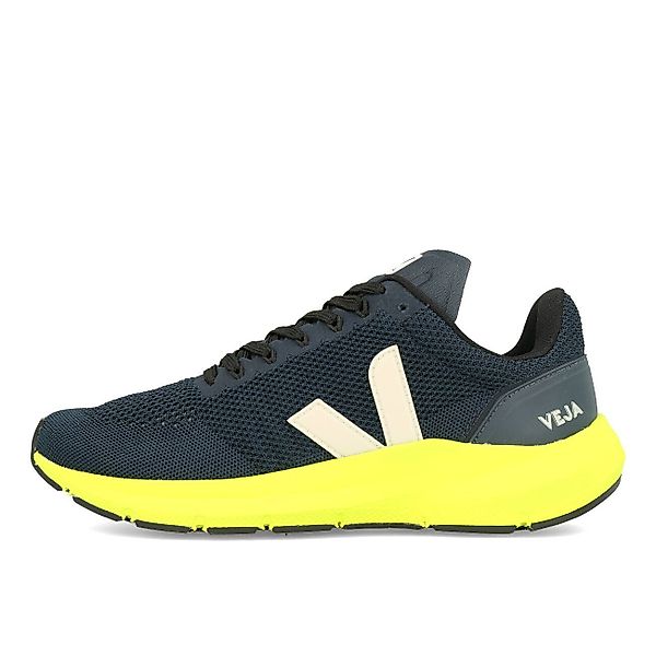 VEJA VEJA Marlin Lt V-Knit Herren günstig online kaufen