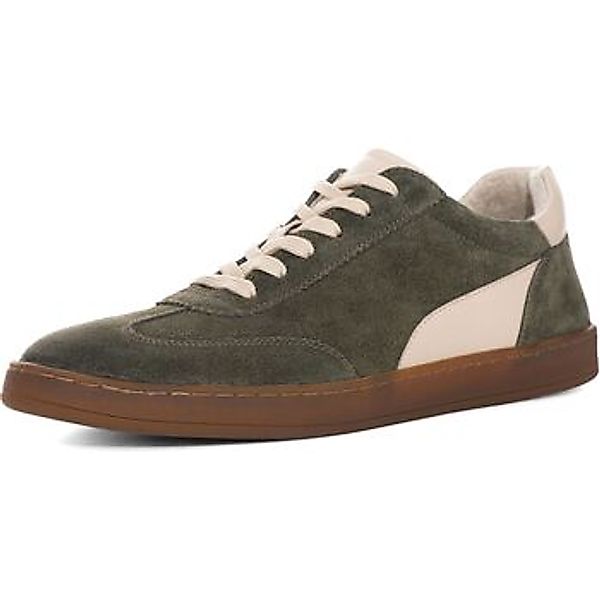 Ara  Sneaker Sneaker günstig online kaufen