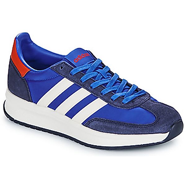 adidas Sportswear Sneaker "RUN 70S 2.0" inspiriert vom Design des adidas SL günstig online kaufen