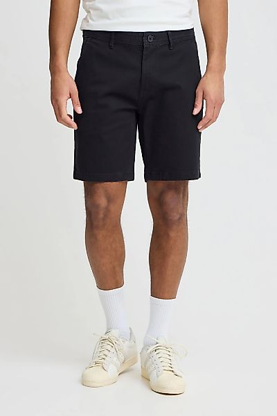Blend Chinoshorts "BHEDNAN twill shorts" Lässige Shorts mit Taschen günstig online kaufen