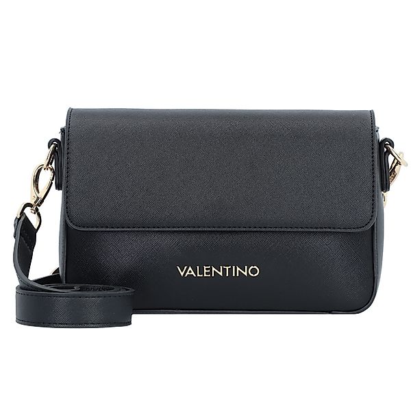 VALENTINO BAGS Umhängetasche Zero, Polyurethan günstig online kaufen