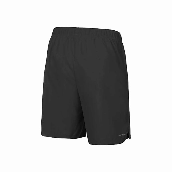 Run Ultraweave 7in Shorts günstig online kaufen