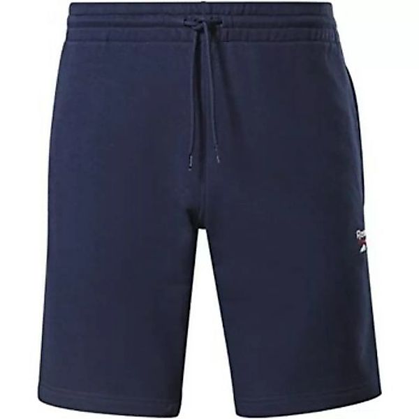 Reebok Classic  Shorts - günstig online kaufen