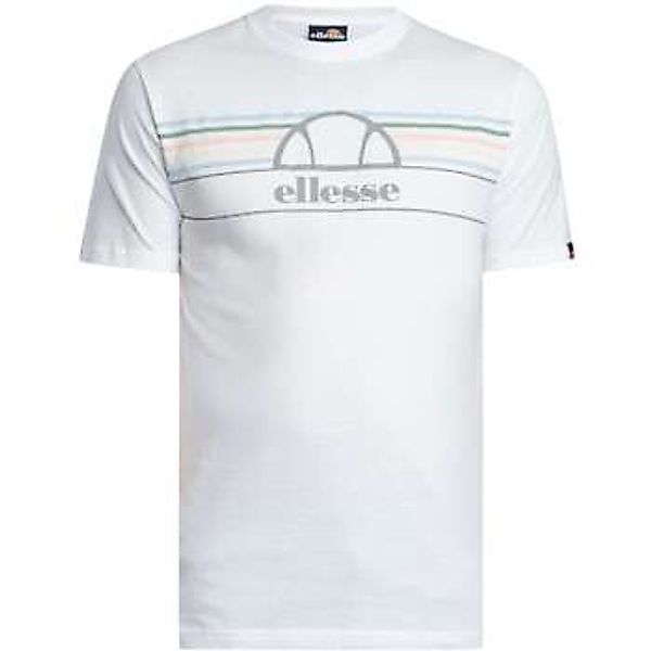 Ellesse  T-Shirt Letamente T-Shirt günstig online kaufen