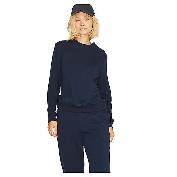 Jjxx Aya Rel Every Pullover M Navy Blazer günstig online kaufen