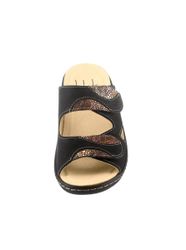 Belvida Pantolette Pantolette günstig online kaufen