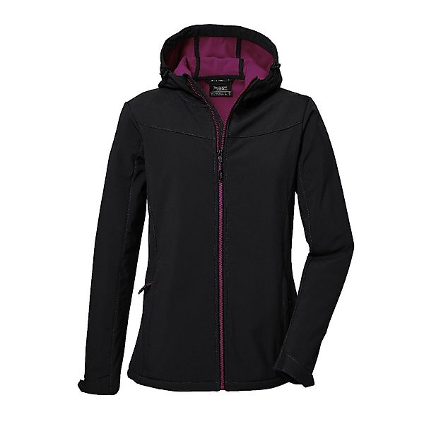 Killtec Softshelljacke Softshelljacke günstig online kaufen