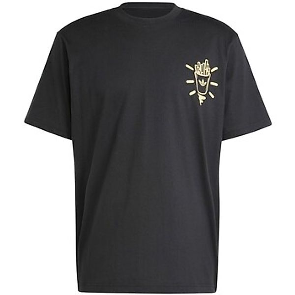 adidas  T-Shirt JP2672 günstig online kaufen