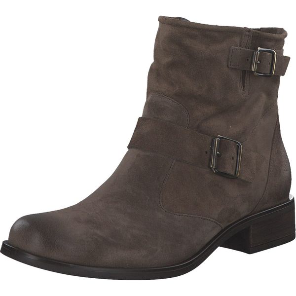 Paul Green 8279 Stiefelette günstig online kaufen