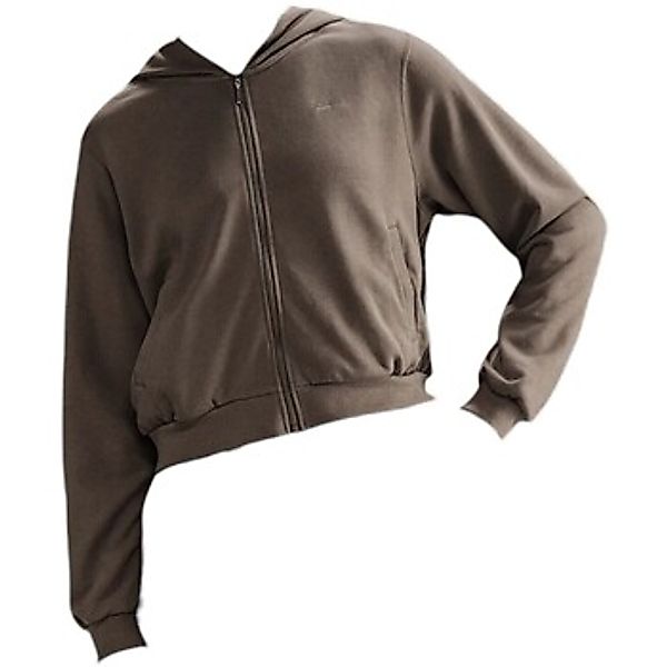 Nike  Sweatshirt FN2415 günstig online kaufen