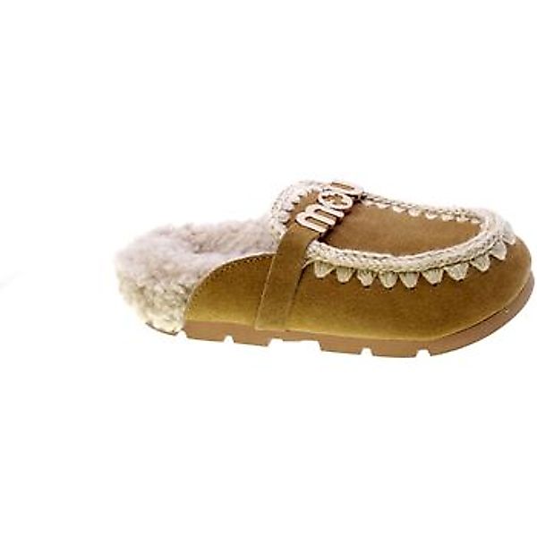 Mou  Clogs 92438 günstig online kaufen