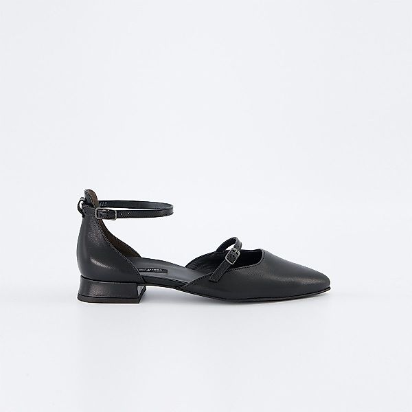Paul Green 1134-037 Pumps günstig online kaufen