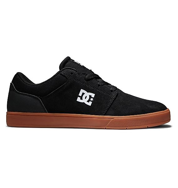 DC Shoes Sneaker "Crisis 2" günstig online kaufen