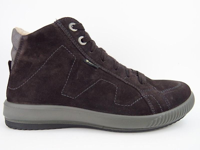 Legero Tanaro 5.0 Winterstiefel günstig online kaufen