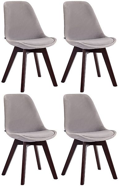 TPFLiving Besucherstuhl günstig online kaufen