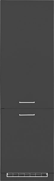 KOCHSTATION Kühlumbauschrank »KS-Kehl« für Einbau-Kühl/Gefrierkombination, günstig online kaufen