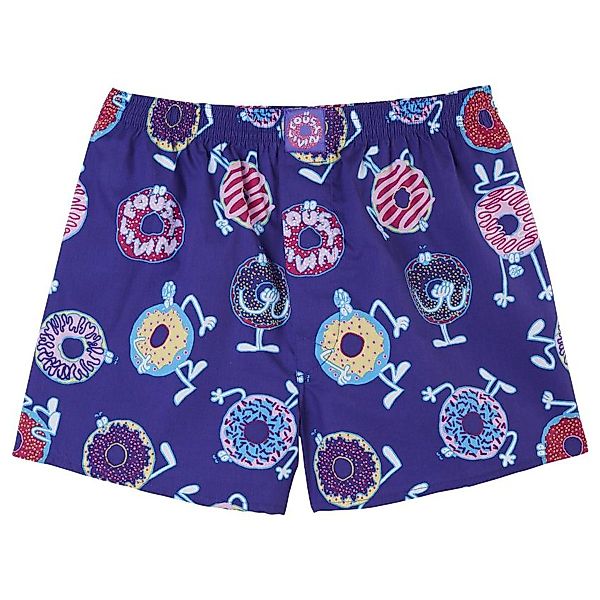Lousy Livin Boxershorts Lousy Livin Boxershorts günstig online kaufen