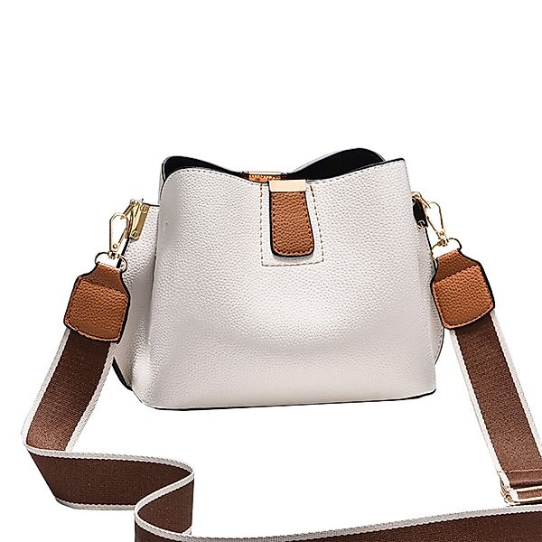 RWEUOQ Henkeltasche Damen Umhängetasche Handtasche Tragetasche günstig online kaufen