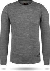 normani Thermounterhemd Herren Merino Unterwäsche-Set Melbourne/Sydney günstig online kaufen