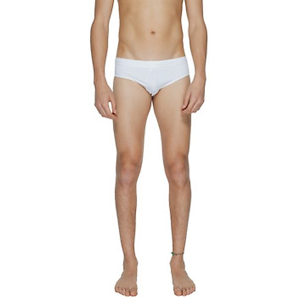 Calvin Klein Jeans  Badeshorts BRIEF KM0KM00995 günstig online kaufen