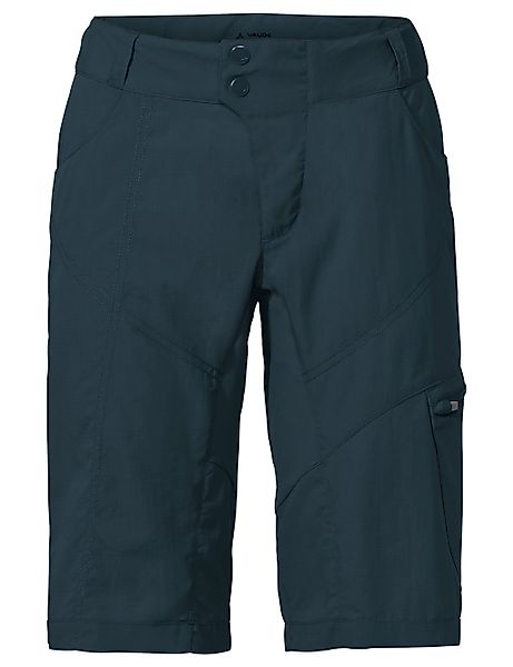 VAUDE Funktionshose Women's Tamaro Shorts II günstig online kaufen