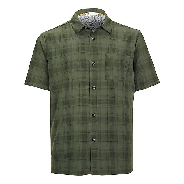 Killtec Outdoorhemd Hemd/Bluse KOS 98 günstig online kaufen