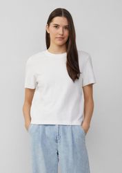 s.Oliver T-Shirt mit überschnittenen Schultern (Set, günstig online kaufen