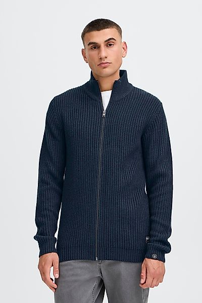 !Solid Trainingsjacke SDARNO Modische Strickjacke mit günstig online kaufen