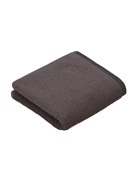 bugatti Handtuch Handtuch 50 x 100 günstig online kaufen