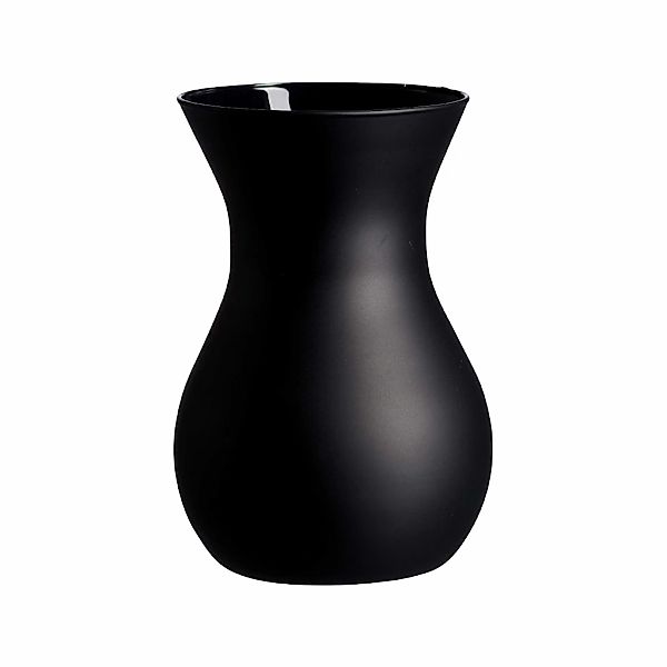 Ritzenhoff & Breker Dekovase "Vase Annalena 18 cm" günstig online kaufen
