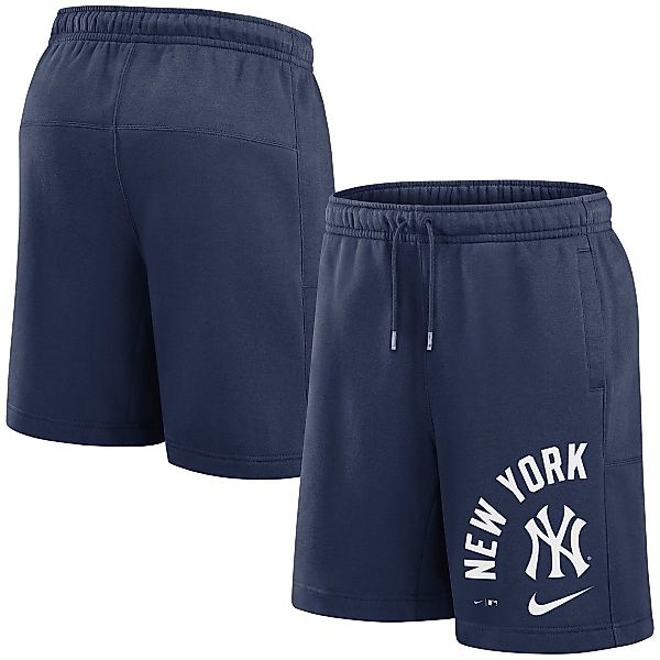 Nike Sporthose Nike Shorts New York günstig online kaufen