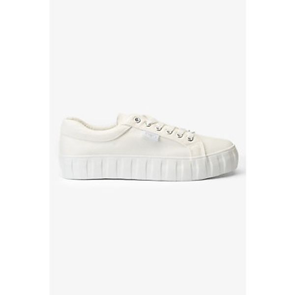 Le Temps des Cerises  Sneaker MALIBU-Schuhe günstig online kaufen