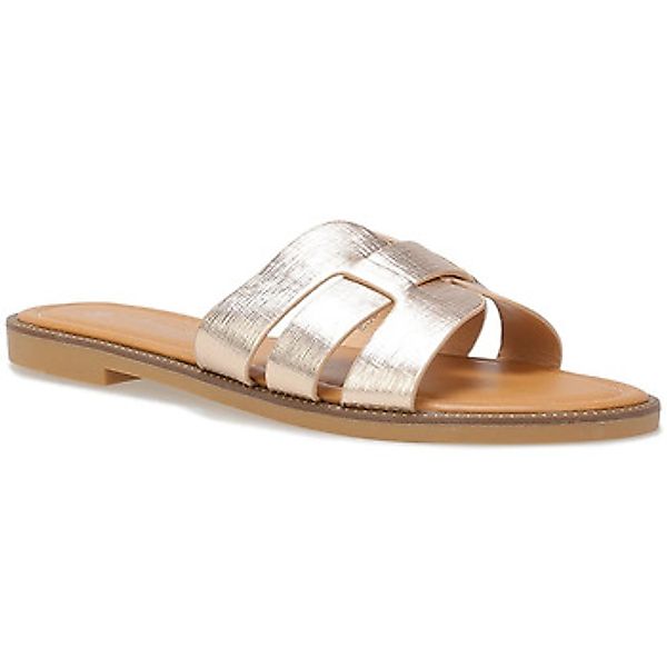 La Modeuse  Zehentrenner 71978_P168988 günstig online kaufen