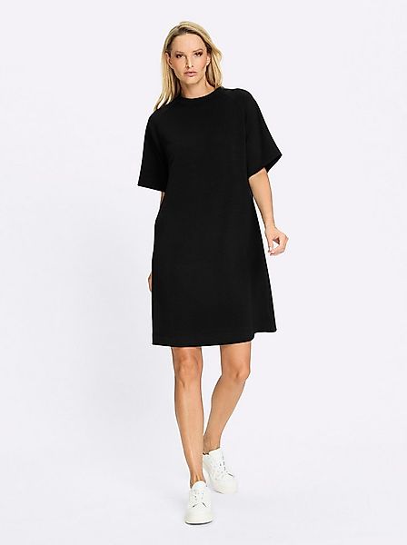 heine Etuikleid Kleid günstig online kaufen