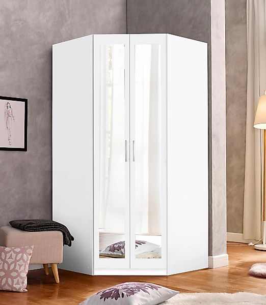 priess "Husum" günstig online kaufen