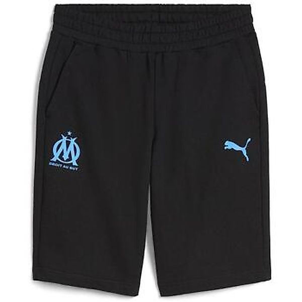 Puma  Shorts 778379-05 günstig online kaufen
