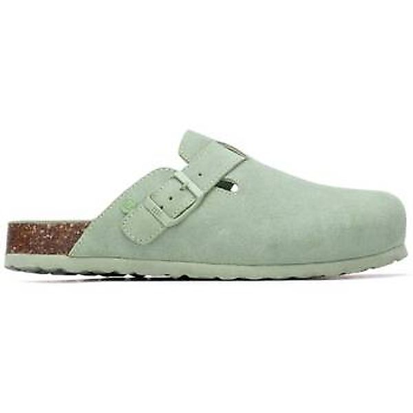 Xti  Clogs 14287107 günstig online kaufen