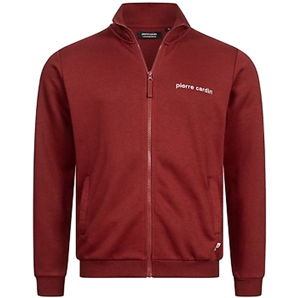 Pierre Cardin  Trainingsjacken Jacke Sweatjacke günstig online kaufen