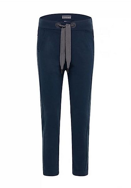 Elbsand Stoffhose günstig online kaufen