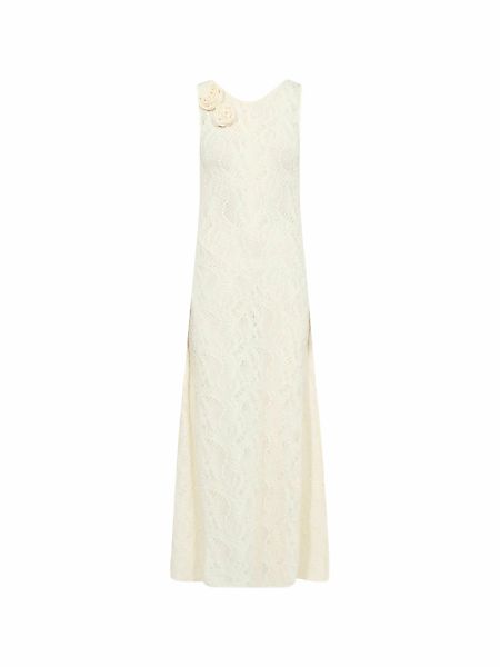 Levete Room Jerseykleid "Levete Room Dress LR-LENA 1" günstig online kaufen
