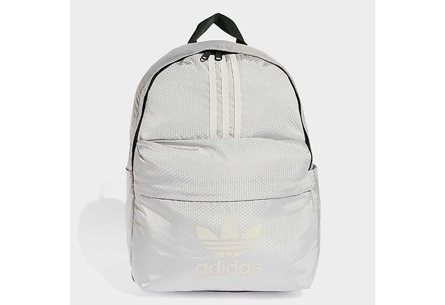 adidas Originals Rucksack BACKPACK günstig online kaufen