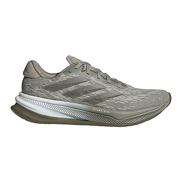 adidas Sportswear Supernova Comfortglide - Neutralschuh günstig online kaufen