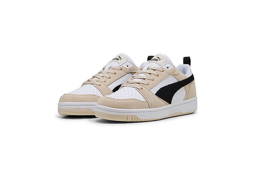 PUMA REBOUND V6 LOW SD Sneaker günstig online kaufen
