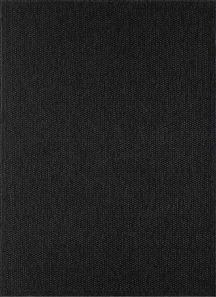 TaraCarpet Teppich Outdoor & Indoor Teppich günstig online kaufen