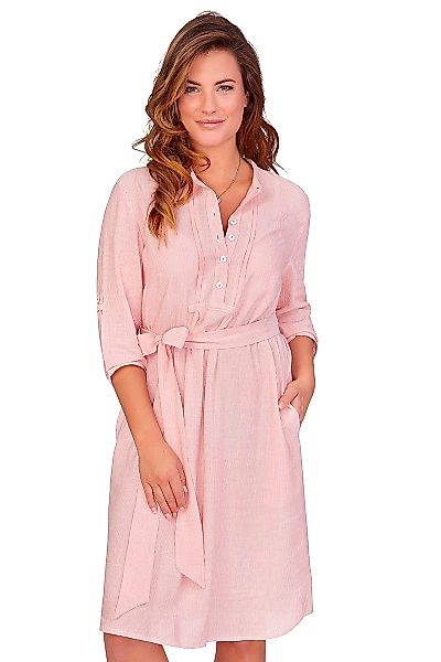 Hammerschmid Trachtenkleid Pfoadkleid - ATTERSEE - günstig online kaufen