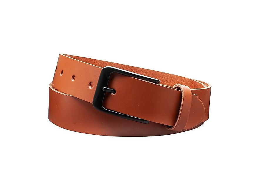 COLOGNEBELT Ledergürtel D12-SL MADE IN GERMANY günstig online kaufen