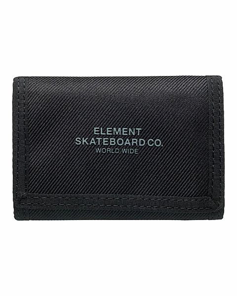 Element Brieftasche "Element Co" günstig online kaufen