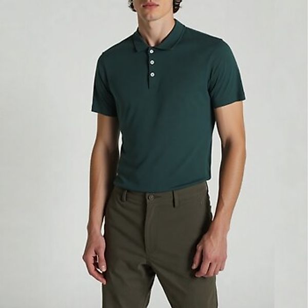 Out/Fit  T-Shirts & Poloshirts - günstig online kaufen