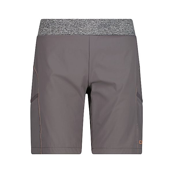 CMP Trainingsshorts CMP Damen Short Woman günstig online kaufen